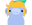 wumpus_link