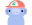 wumpus_sacha